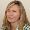 Valeria Mangiarotti